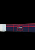 GRYPHON Lazer G24 Navy